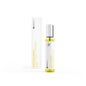 Botánicapharma Aceite de Hipérico Spray 60 ml