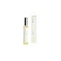 60ml Botanica Nutrienti HIPERICO Oil