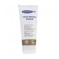 Salvelox Crema Reparadora Pies 100 ml