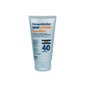 Fotoprotector ISDIN®Extrem Pediatrics gel-crema SPF40+150ml