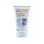 Fotoprotettore gel-crema per pediatria ISDIN™Extrem SPF40+150ml