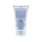 Fotoprotettore gel-crema per pediatria ISDIN™Extrem SPF40+150ml