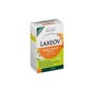 Laxeov Transit Pom/Abric Cub10