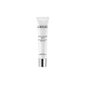 Lierac Cica-Filler Mat Gel-Cream 40Ml