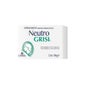 Grisi Dermojabon Neutro 100 g