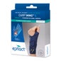 Epitact Carp'Immo Stiff Wrist Support Left TL 1pc