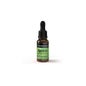 Essenciales Aceite Esencial Ajedrea 10 ml