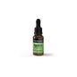 Essenciales Aceite Esencial Ajedrea 10 ml