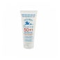 Picu Baby Children's Sunscreen Spf50 100ml