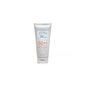 Picu Baby Children's Sunscreen Spf50 100ml