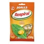 Halls Respiral Miel Bolsa 150 g