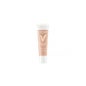 Vichy Aera Teint Pure Base de Maquillaje Crema 23 Ivory 30 ml