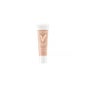 Vichy Aera Teint Pure Base de Maquillaje Crema 23 Ivory 30 ml
