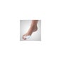 Emo Silicoplant Bunion Protector T.U