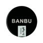 Banbu Desodorante So Fresh Crema 60g