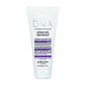 Postquam Crema de Día ADN Tubo 200 ml