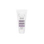 Postquam Crema de Día ADN Tubo 200 ml