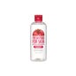 Farm Skin Apple Micellar Water 300ml