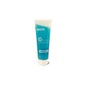 Kern Pharma gel piernas cansadas 250 ml