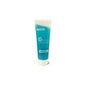 Kern Pharma gel piernas cansadas 250 ml
