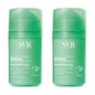 Svr Spirial Vegetal Duplo 2 X 50ml SVR,