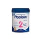 Physiolac Milk 2Eme Edad 800G