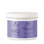 Schwarzkopf Bc Oil Miracle Barbary Fig Treat 500ml