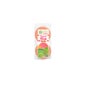 Solnatural Tort. Reisjoghurt Erdbeere 100g