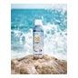 Sensilis Body Spray Dry Touch SPF50 200 ml