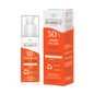 Algamaris - Sunscreen SPF30 certified Organic 50ml
