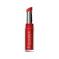 Avène Couvrance Lip Balm Rosso Brillante 3,83g