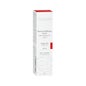 Avène Couvrance Lip Balm Rosso Brillante 3,83g