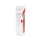 Avène Couvrance Lip Balm Rosso Brillante 3,83g