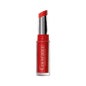 Avene Couvrance Lippenbalsem Verfraaier Spf 20 helder rood 3,83G