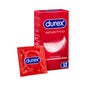 Durex® Sensitive Soft Easy-On kondomer 12uds