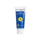 Apivita Crme AntiFrottement Tube 100ml