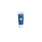 Alvadiem Crema Anti-fricción Tubo 100ml