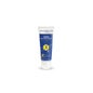 Alvadiem Crema Anti-fricción Tubo 100ml