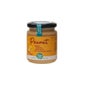 Terrasana Crema De Cacahuete 250 g