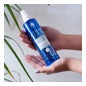 Valquer Acondicionador Bifásico Reparación Total 300 ml