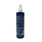 Valquer Acondicionador Bifasico Reparacion Total 300 Ml VALQUER,