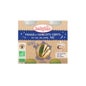 Babybio good/Night Parsnip/Rice 2 X200 g
