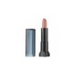 Maybelline Color Sensational Barra De Labios 15 Smokey Taupe