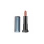 Maybelline Color Sensational Barra De Labios 15 Smokey Taupe