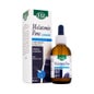 ESI Melatonin Pura Junior 40ml