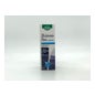 ESI Melatonin Pura Junior 40ml