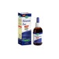 ESI Melatonin Pura Junior 40ml