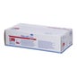 Hartmann Peha Soft Guantes Nitrilo Blanco M 200 Pares
