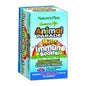 Nature's Plus Animal Parade Kidsimmune Booster 90comp