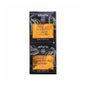 Apivita Express Calabaza 2 X8 ml